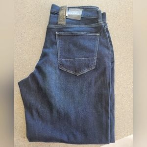 Men's Banana Republic Travel Jean 36x32